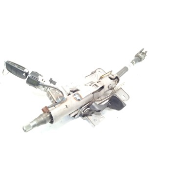 Recambio de columna direccion para citroën c4 ii (nc_) 1.6 hdi 90 referencia OEM IAM 4123GP  