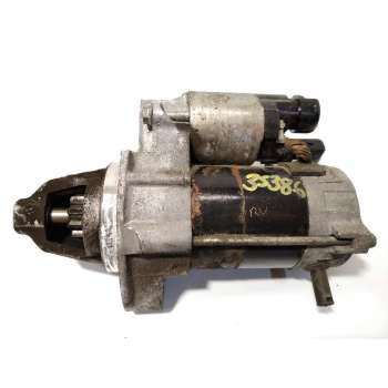 MOTOR ARRANQUE DSKEW 31200RB1013 4280005410