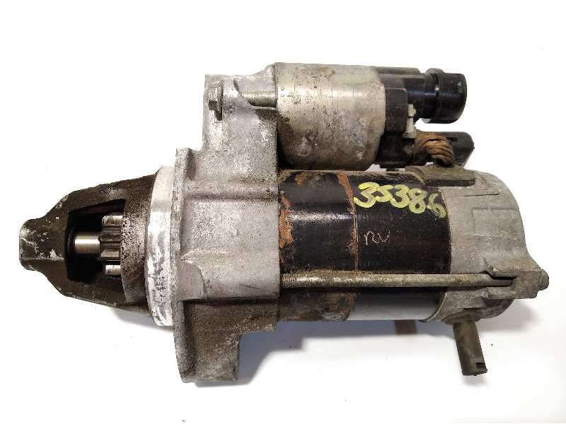 MOTOR ARRANQUE DSKEW 31200RB1013 4280005410