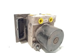 Recambio de abs para volkswagen polo v (6r1, 6c1) 1.4 (6r1) referencia OEM IAM 6R0614517AF 0265239056 6R0907379AK