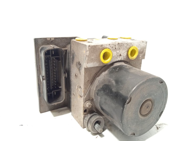 Recambio de abs para volkswagen polo v (6r1, 6c1) 1.4 (6r1) referencia OEM IAM 6R0614517AF 0265239056 6R0907379AK