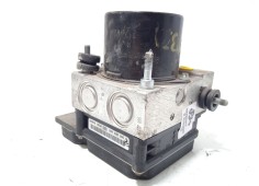 Recambio de abs para volkswagen polo v (6r1, 6c1) 1.4 (6r1) referencia OEM IAM 6R0614517AF 0265239056 6R0907379AK 2