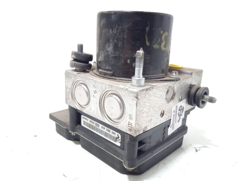 Recambio de abs para volkswagen polo v (6r1, 6c1) 1.4 (6r1) referencia OEM IAM 6R0614517AF 0265239056 6R0907379AK