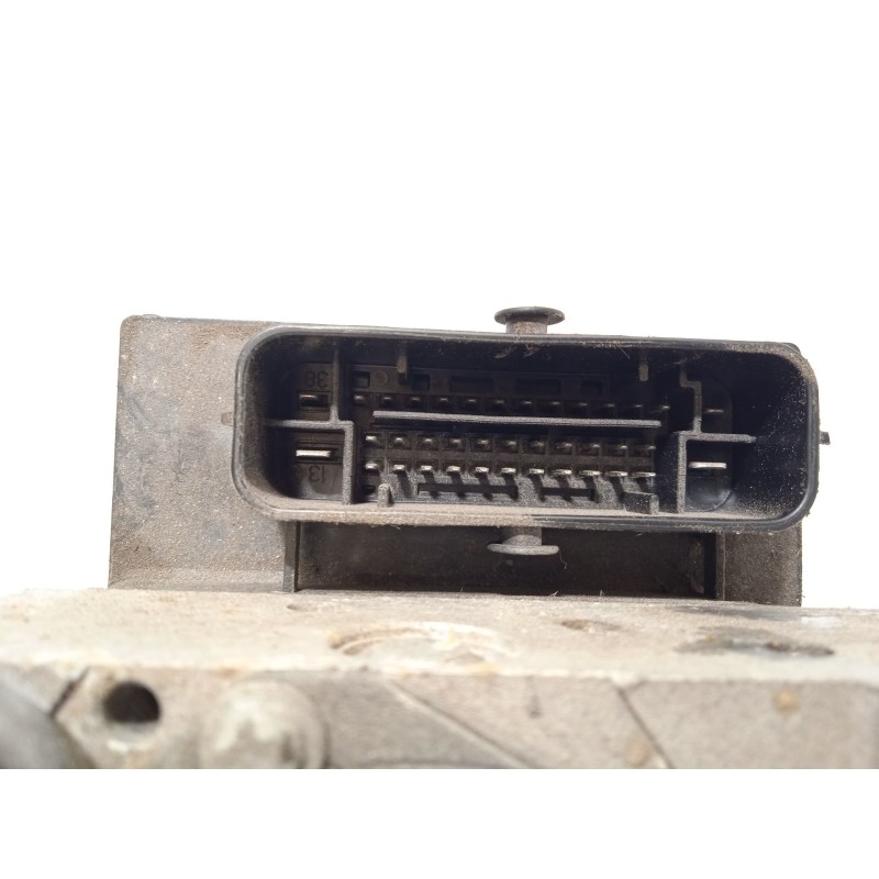 Recambio de abs para volkswagen polo v (6r1, 6c1) 1.4 (6r1) referencia OEM IAM 6R0614517AF 0265239056 6R0907379AK