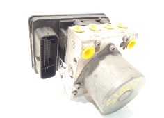 Recambio de abs para skoda rapid spaceback (nh1) 1.2 tsi referencia OEM IAM 6R0614517CA 54086975D A001F306