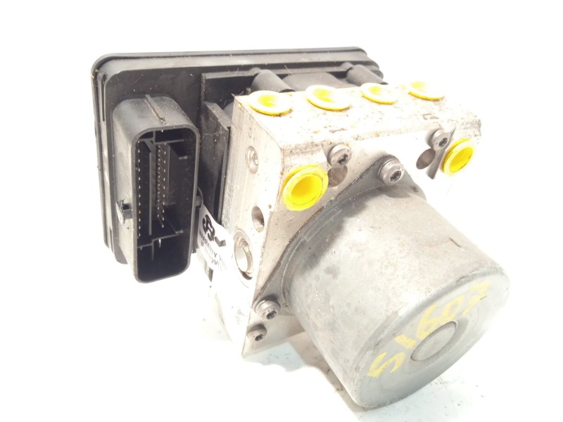 Recambio de abs para skoda rapid spaceback (nh1) 1.2 tsi referencia OEM IAM 6R0614517CA 54086975D A001F306