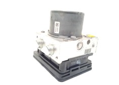 Recambio de abs para skoda rapid spaceback (nh1) 1.2 tsi referencia OEM IAM 6R0614517CA 54086975D A001F306 2