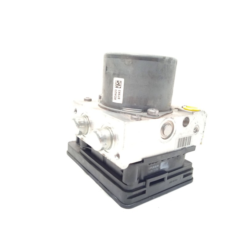 Recambio de abs para skoda rapid spaceback (nh1) 1.2 tsi referencia OEM IAM 6R0614517CA 54086975D A001F306