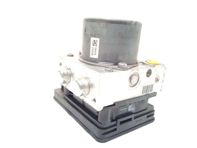 Recambio de abs para skoda rapid spaceback (nh1) 1.2 tsi referencia OEM IAM 6R0614517CA 54086975D A001F306