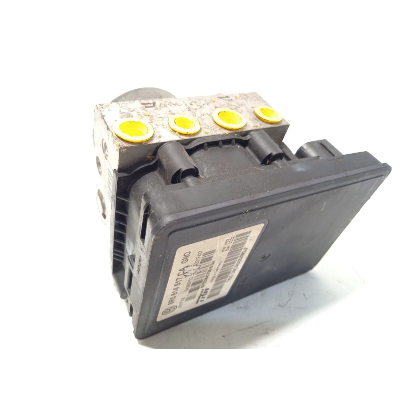 Recambio de abs para skoda rapid spaceback (nh1) 1.2 tsi referencia OEM IAM 6R0614517CA 54086975D A001F306