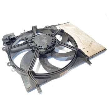 ELECTROVENTILADOR 9801559180 1610781580 FS2084