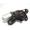 Recambio de motor limpia trasero para ford kuga (cbv) titanium referencia OEM IAM 8V4117K441AC  1695472