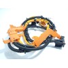 Recambio de modulo electronico para kia niro referencia OEM IAM 37537G5510  