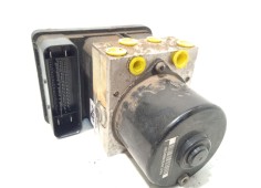 Recambio de abs para ford focus lim. (cb4) trend referencia OEM IAM 8M512C405AA 10096001273 10020603224