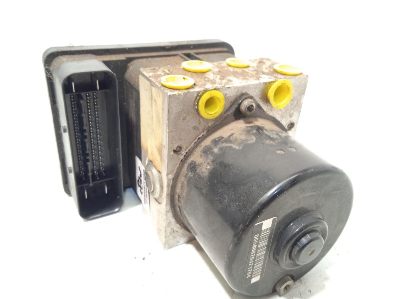 Recambio de abs para ford focus lim. (cb4) trend referencia OEM IAM 8M512C405AA 10096001273 10020603224