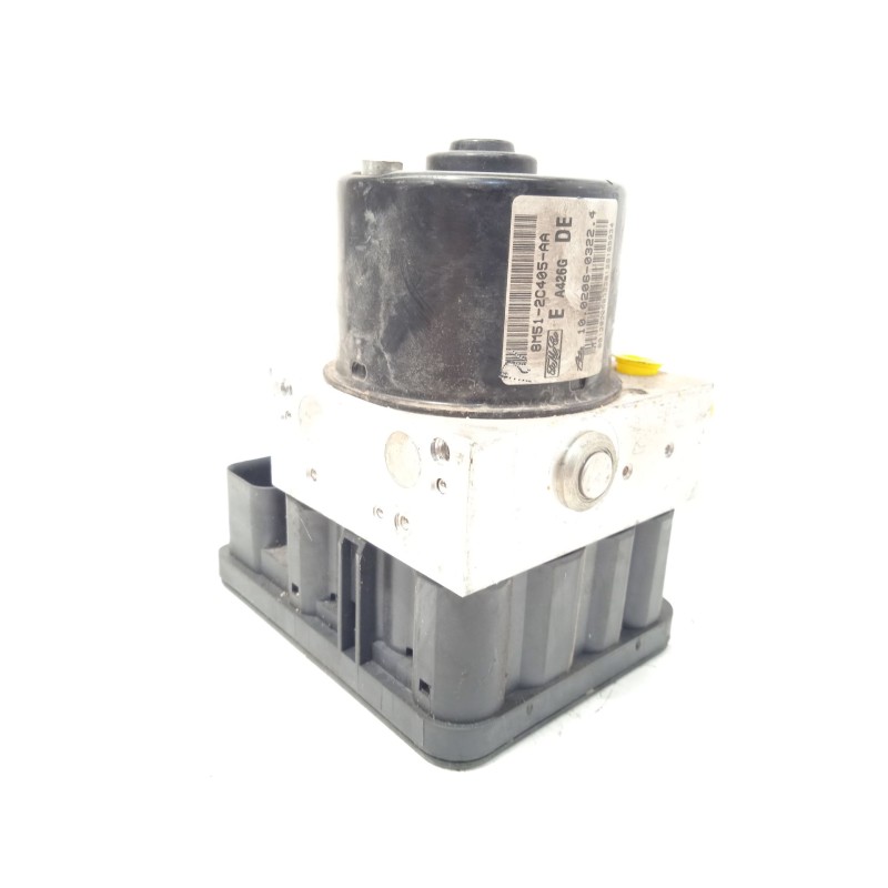 Recambio de abs para ford focus lim. (cb4) trend referencia OEM IAM 8M512C405AA 10096001273 10020603224
