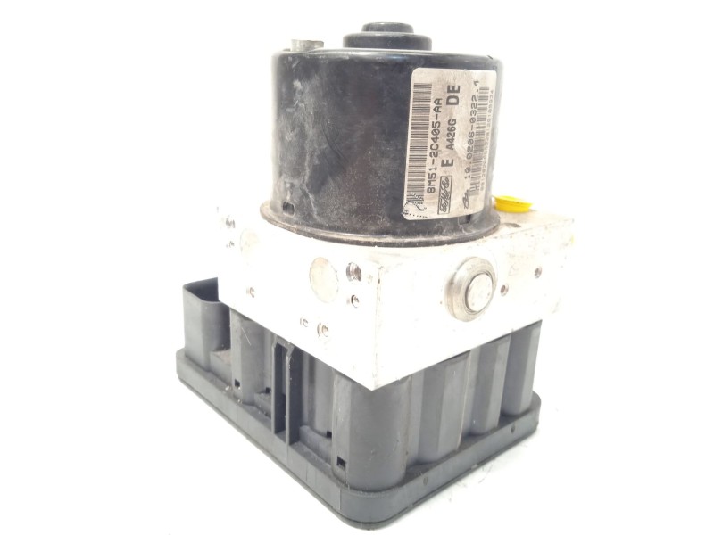 Recambio de abs para ford focus lim. (cb4) trend referencia OEM IAM 8M512C405AA 10096001273 10020603224