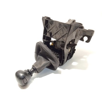 Recambio de palanca cambio para citroën jumpy fugón confort xl referencia OEM IAM 9809543980  