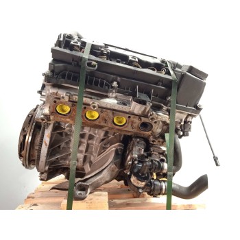 DESPIECE MOTOR N45B16AB 