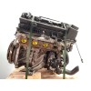 Recambio de despiece motor para bmw serie 1 berlina (e81/e87) 116i referencia OEM IAM N45B16AB  
