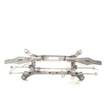 Recambio de puente trasero para kia sportage drive 2wd referencia OEM IAM 55405D7500 55510F1500 