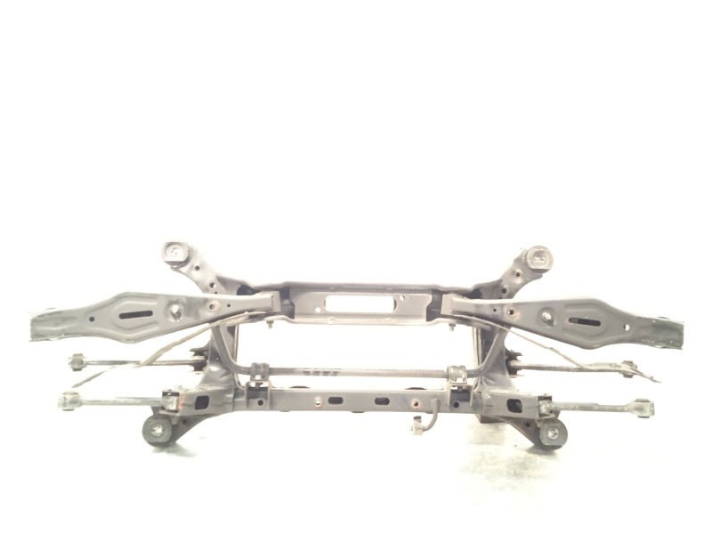 PUENTE TRASERO 55405D7500 55510F1500 