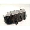 Recambio de cuadro instrumentos para ford mondeo v hatchback (ce) 2.0 ecoblue referencia OEM IAM KS7T10849BLD 2398749 