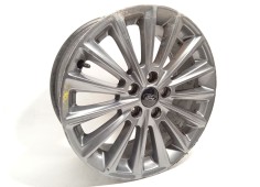 Recambio de llanta para ford focus 1.0 ecoboost cat referencia OEM IAM F1EC1007N1A 2238270  2