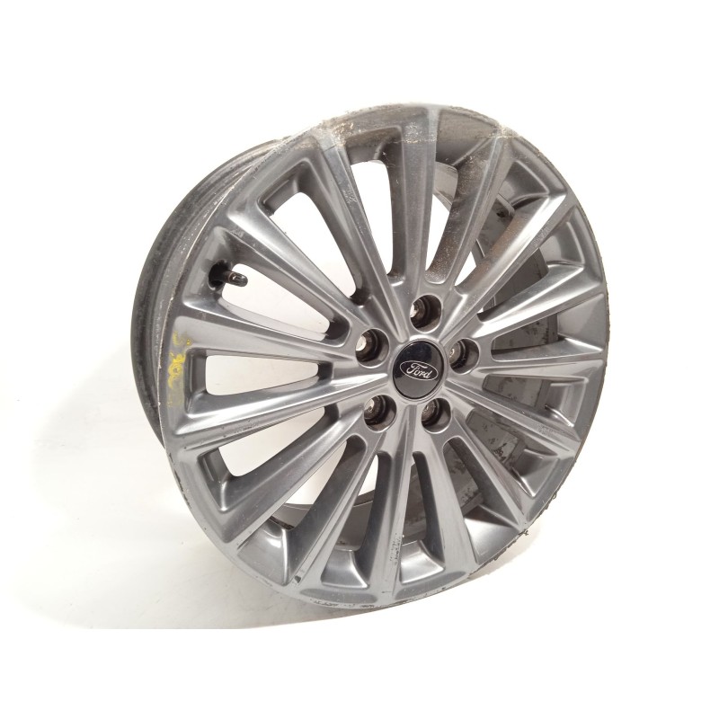 Recambio de llanta para ford focus 1.0 ecoboost cat referencia OEM IAM F1EC1007N1A 2238270 
