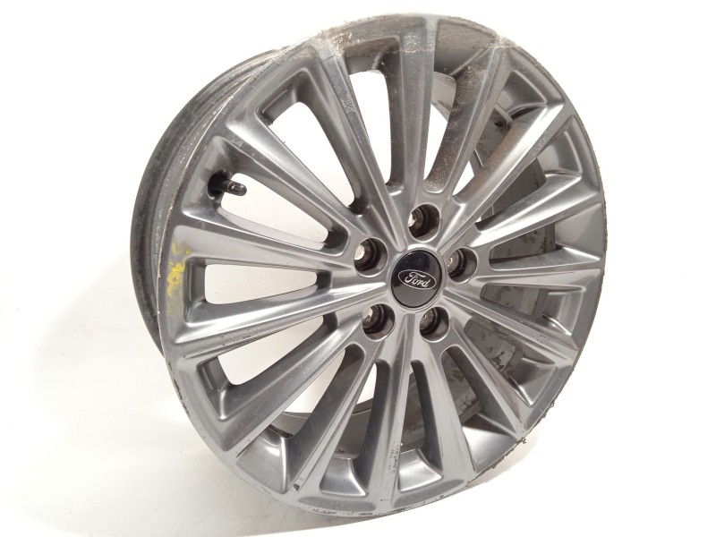 Recambio de llanta para ford focus 1.0 ecoboost cat referencia OEM IAM F1EC1007N1A 2238270 