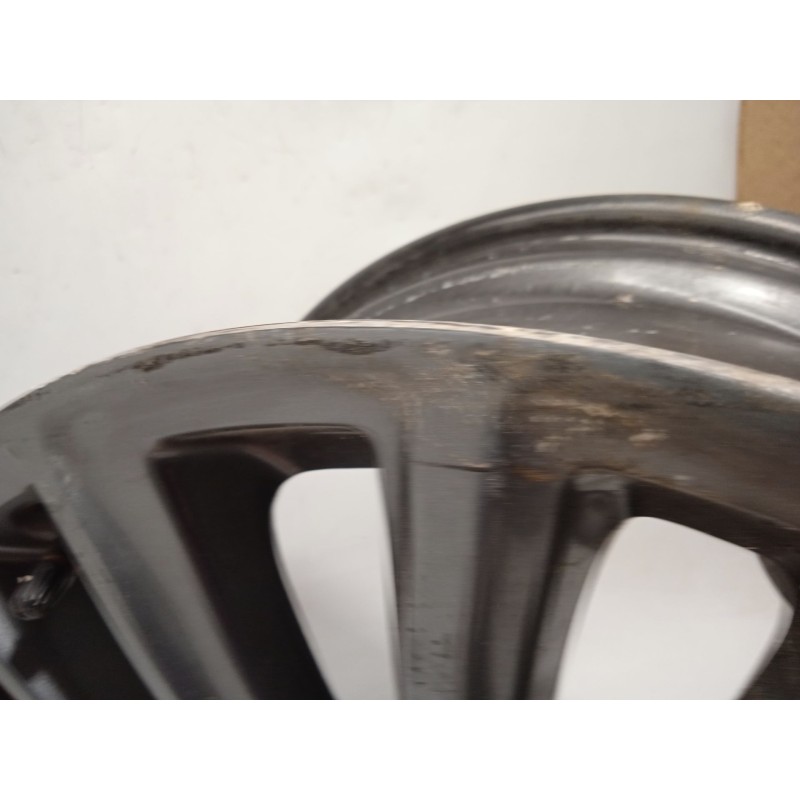 Recambio de llanta para ford focus 1.0 ecoboost cat referencia OEM IAM F1EC1007N1A 2238270 