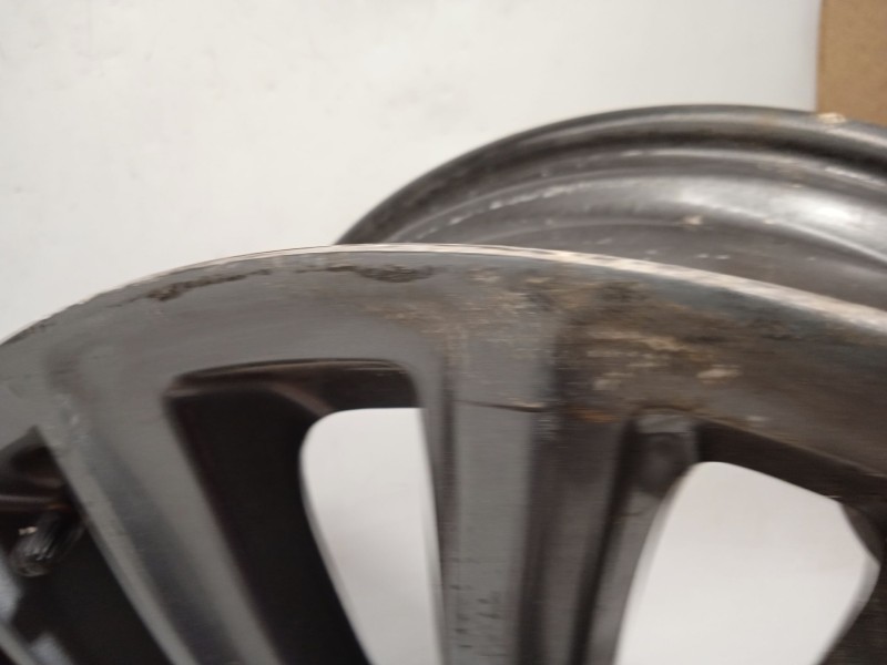 Recambio de llanta para ford focus 1.0 ecoboost cat referencia OEM IAM F1EC1007N1A 2238270 