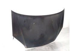 Recambio de capot para ford focus c-max (dm2) 1.6 tdci referencia OEM IAM 1372089   2