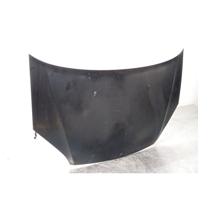 Recambio de capot para ford focus c-max (dm2) 1.6 tdci referencia OEM IAM 1372089  