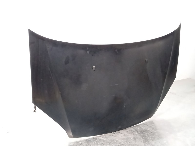 Recambio de capot para ford focus c-max (dm2) 1.6 tdci referencia OEM IAM 1372089  