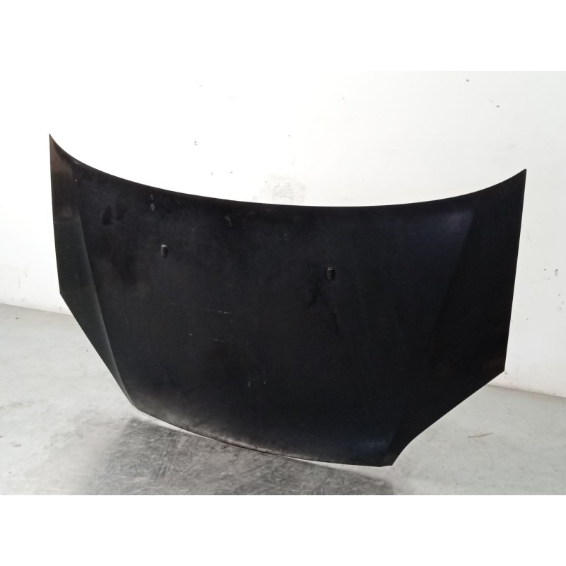 Recambio de capot para ford focus c-max (dm2) 1.6 tdci referencia OEM IAM 1372089  