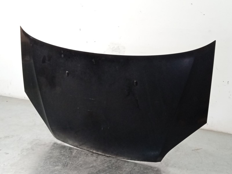 Recambio de capot para ford focus c-max (dm2) 1.6 tdci referencia OEM IAM 1372089  