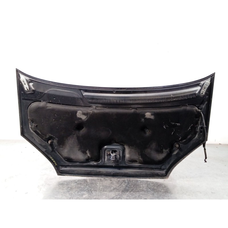 Recambio de capot para ford focus c-max (dm2) 1.6 tdci referencia OEM IAM 1372089  