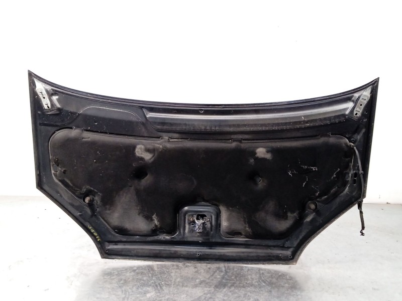 Recambio de capot para ford focus c-max (dm2) 1.6 tdci referencia OEM IAM 1372089  