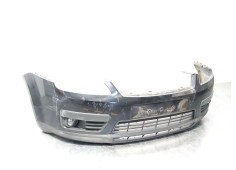 Recambio de paragolpes delantero para ford focus c-max (dm2) 1.6 tdci referencia OEM IAM 1334684   2