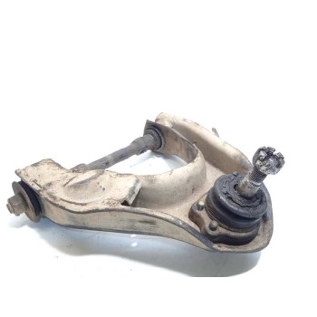 BRAZO SUSPENSION SUPERIOR DELANTERO DERECHO 545267F000 