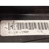 Recambio de cerradura puerta delantera derecha para hyundai ix35 1.7 crdi cat referencia OEM IAM 813202Y000  
