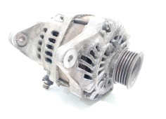 Recambio de alternador para subaru legacy kombi/outback b14 2.5 cat referencia OEM IAM 23700AA650  A2TX0691