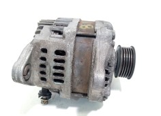 Recambio de alternador para subaru legacy kombi/outback b14 2.5 cat referencia OEM IAM 23700AA650  A2TX0691 2