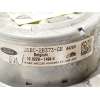 Recambio de abs para ford fiesta vii (hj, hf) 1.1 ti-vct referencia OEM IAM J1BC2B373GB J1BC2C219GB 10022014944