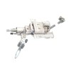 Recambio de columna direccion para citroën c4 ii (nc_) 1.6 hdi 90 referencia OEM IAM 4123GP  