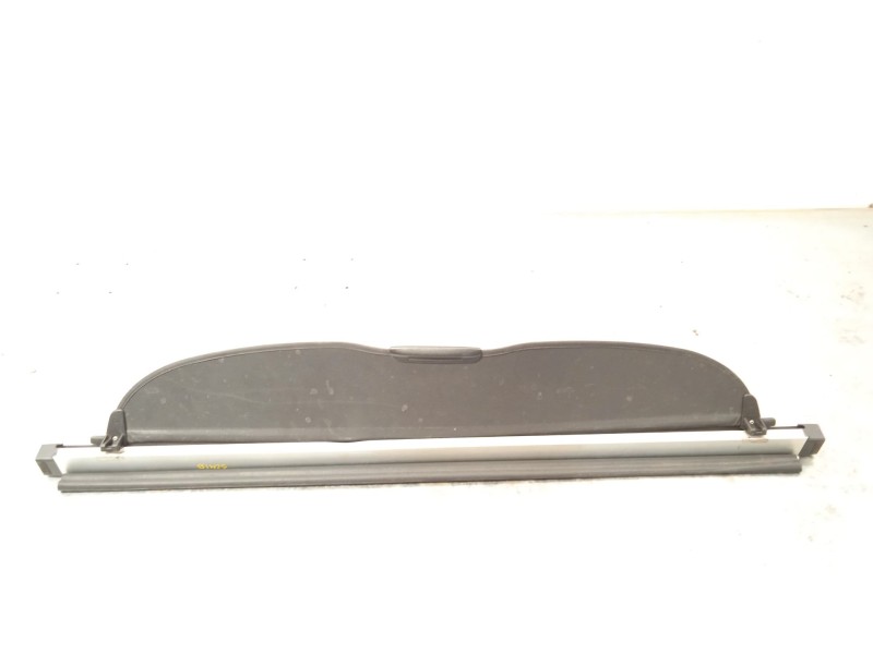 Recambio de bandeja trasera para subaru legacy kombi/outback b14 2.5 cat referencia OEM IAM NOREF  