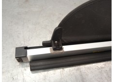 Recambio de bandeja trasera para subaru legacy kombi/outback b14 2.5 cat referencia OEM IAM NOREF   2