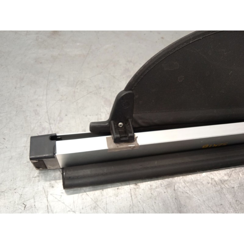 Recambio de bandeja trasera para subaru legacy kombi/outback b14 2.5 cat referencia OEM IAM NOREF  