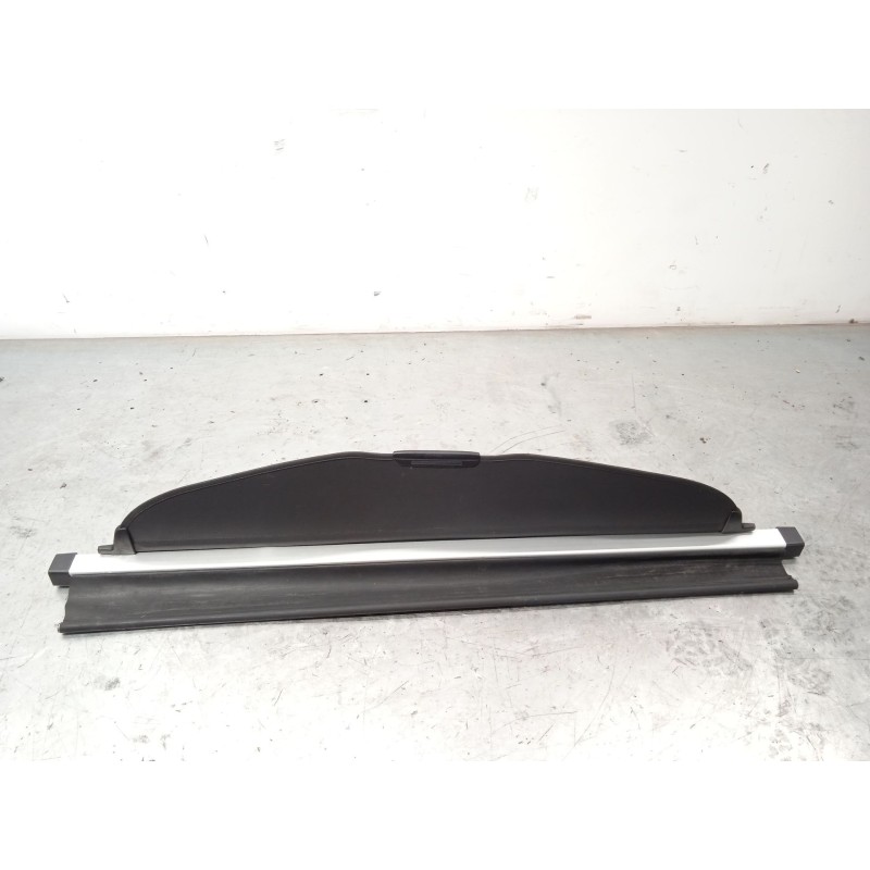 Recambio de bandeja trasera para subaru legacy kombi/outback b14 2.5 cat referencia OEM IAM NOREF  
